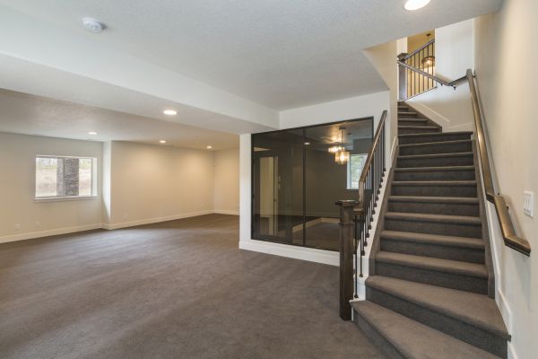 Basement Restoration Service in Largo